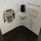 Парфюм State of Mind Secret Of Success