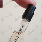 Отзывы State of Mind Secret Of Success