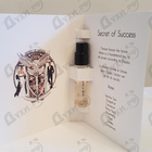 Парфюм State of Mind Secret Of Success