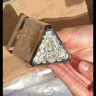 Отзыв State of Mind Secret Of Success