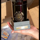 Духи Secret Of Success от State of Mind