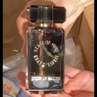 Отзыв State of Mind Secret Of Success