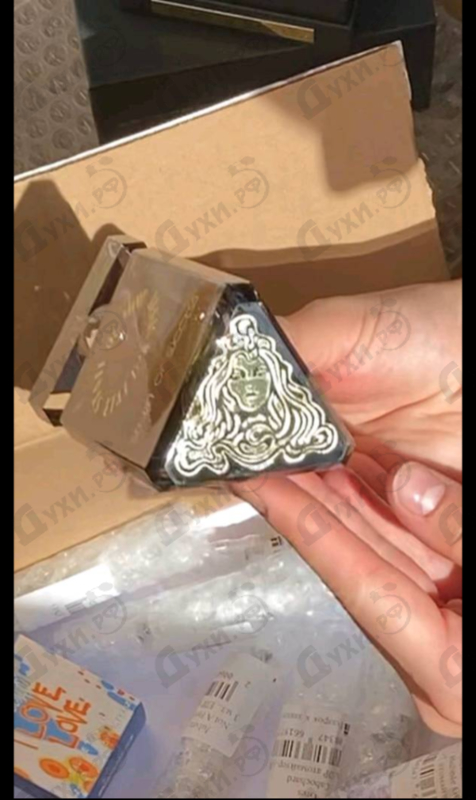 Отзывы State of Mind Secret Of Success