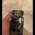 Отзывы State of Mind Secret Of Success