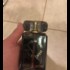 Купить State of Mind Secret Of Success