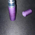 Отзывы State of Mind Secret Of Success