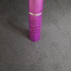 Отзывы State of Mind Secret Of Success