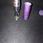 Парфюм State of Mind Secret Of Success