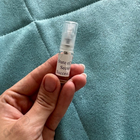 Духи Secret Of Success от State of Mind