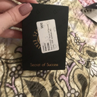 Отзыв State of Mind Secret Of Success