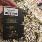 Парфюм State of Mind Secret Of Success