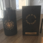 Отзывы State of Mind Sense Of Humor