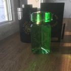 Отзыв State of Mind Sense Of Humor