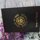 Парфюм State of Mind Sense Of Humor