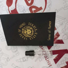 Духи Sense Of Humor от State of Mind