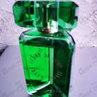 Духи Sense Of Humor от State of Mind