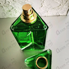 Отзывы State of Mind Sense Of Humor