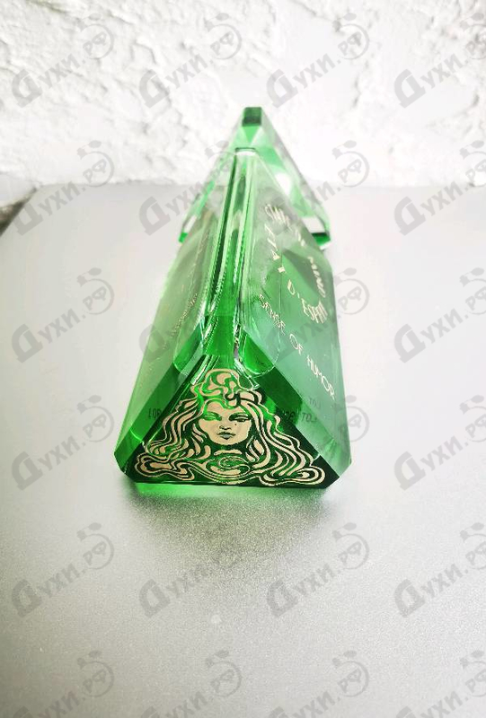 Купить State of Mind Sense Of Humor