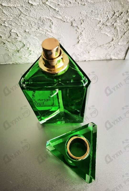 Парфюмерия State of Mind Sense Of Humor