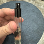 Отзывы State of Mind Sense Of Humor