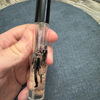 Отзыв State of Mind Sense Of Humor