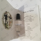 Отзывы State of Mind Sense Of Humor