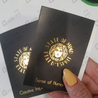 Парфюм State of Mind Sense Of Humor