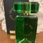 Отзыв State of Mind Sense Of Humor