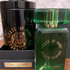 Парфюм State of Mind Sense Of Humor