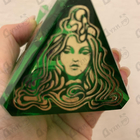 Духи Sense Of Humor от State of Mind