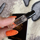 Отзывы State of Mind Sense Of Humor