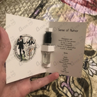 Парфюм State of Mind Sense Of Humor