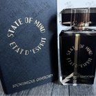 Отзывы State of Mind Spontaneous Generosity