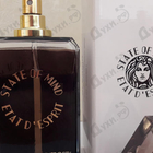 Духи Spontaneous Generosity от State of Mind