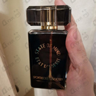 Отзывы State of Mind Spontaneous Generosity