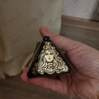 Отзывы State of Mind Spontaneous Generosity