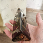 Отзыв State of Mind Spontaneous Generosity