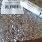 Духи Spontaneous Generosity от State of Mind