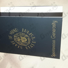 Отзывы State of Mind Spontaneous Generosity