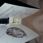 Парфюм State of Mind Spontaneous Generosity