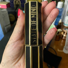 Отзывы State of Mind Spontaneous Generosity