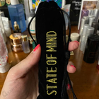 Отзывы State of Mind Spontaneous Generosity