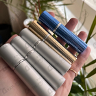 Духи Spontaneous Generosity от State of Mind