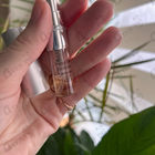 Отзывы State of Mind Spontaneous Generosity