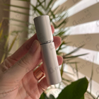 Парфюм State of Mind Spontaneous Generosity