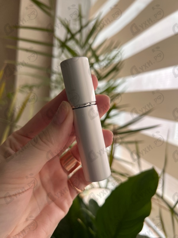 Купить Spontaneous Generosity от State of Mind