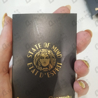 Духи Spontaneous Generosity от State of Mind