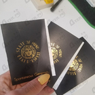 Отзывы State of Mind Spontaneous Generosity