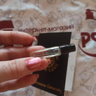 Духи Spontaneous Generosity от State of Mind