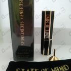 Отзыв State of Mind Spontaneous Generosity